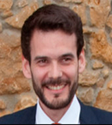 Juan Martínez Alvarez 